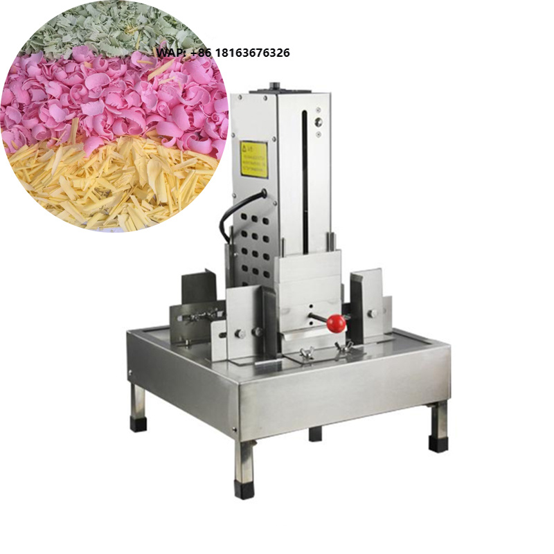 Chocolate Snack - Nowy kruszarka do czekolady, urządzenie do