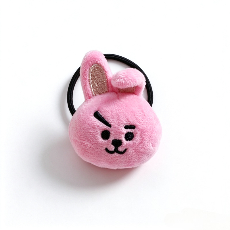 BT21 tata ‌ Pluszowa lalka z m – Cookies Pack recenzja i cena