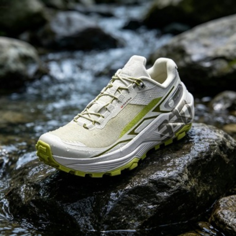 2026 Nowe Luksusowe Buty Sport – Trail Mix recenzja i cena