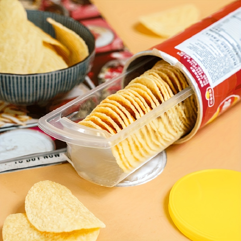 Chipsy Lay's 90g * 3 opakowani – Protein Bar recenzja i cena